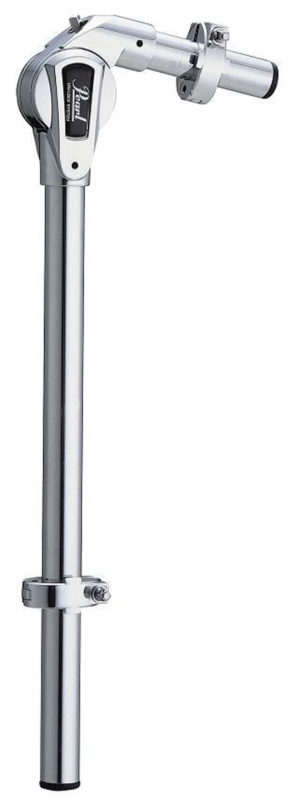 ДЕРЖАТЕЛЬ ТОМА PEARL TH-900I/C