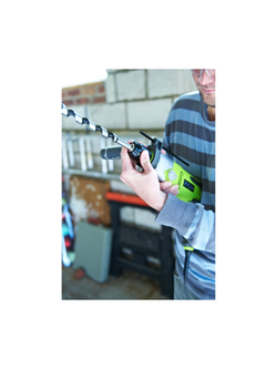 Ударная дрель Ryobi 3002067 RPD1200-K 5133002067