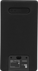 Сабвуфер Sony SA-SW3