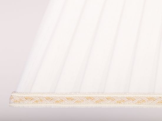 Торшер Abrasax ML25202GO