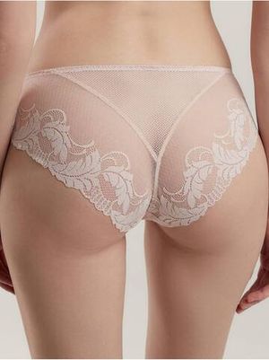 Трусы Mirage TP3087 Conte Lingerie