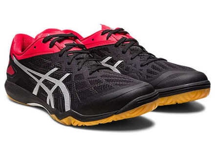 ASICS ATTACK DOMINATE FF 2