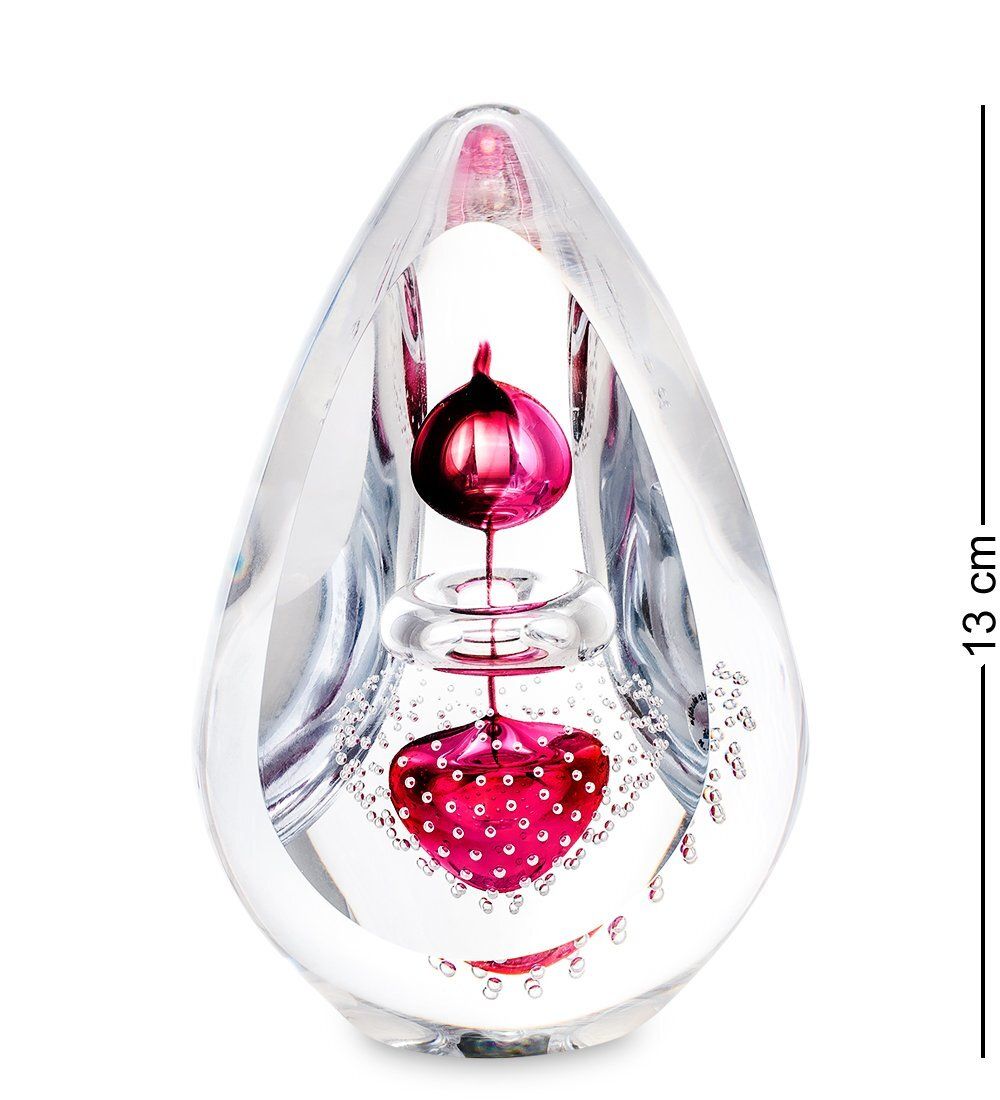 GR-13/11 Пресс-папье