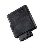 Блок управления Suzuki DF9.9-DF20 33920-89L30-000