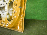 Дверь передняя правая Suzuki Vitara 2 (2014-н.в.)