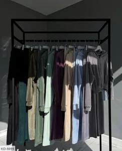 Костюм KE-7982 Фабрика Моды