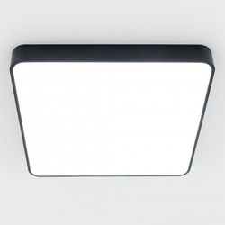 Накладной светильник Citilux Купер CL724K95G1