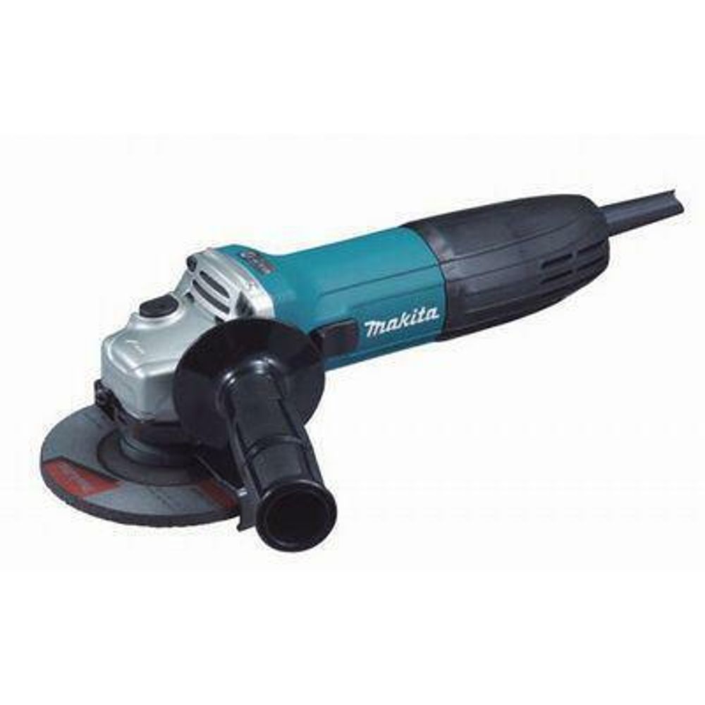 УШМ MAKITA GA 5030