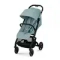 Прогулочная коляска Cybex Beezy Stormy Blue