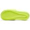 Nike Victori One 'Fluorescent Green'