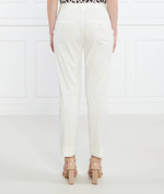 Брюки Marc Cain - экрю(UP 81.05 W51)