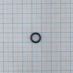 WDK-20450-05/ Прокладка кольца квадрата