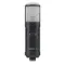 Universal Audio UA Sphere LX Black