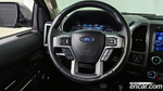 Ford Expedition Platinum 4WD (04.2021)