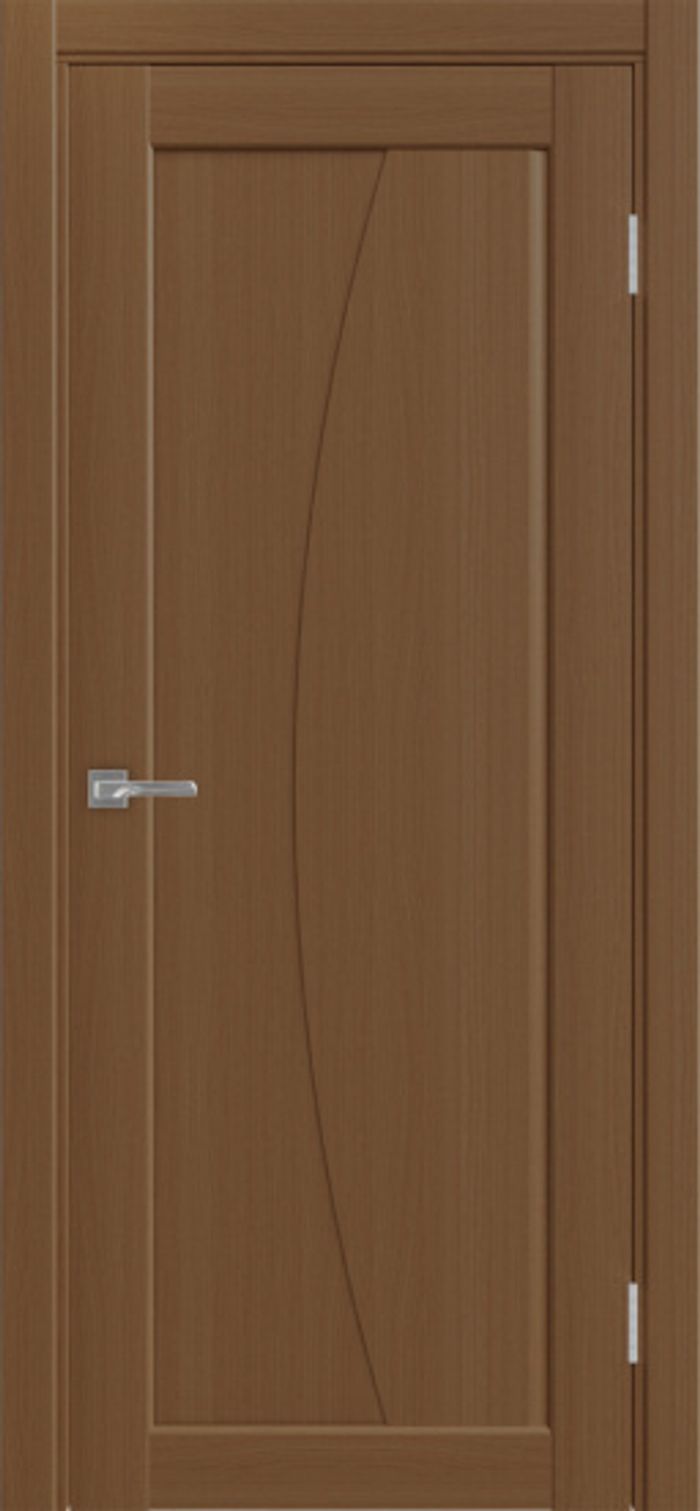 Межкомнатная дверь Optima Porte СИЦИЛИЯ 721.11