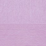 Детский хлопок