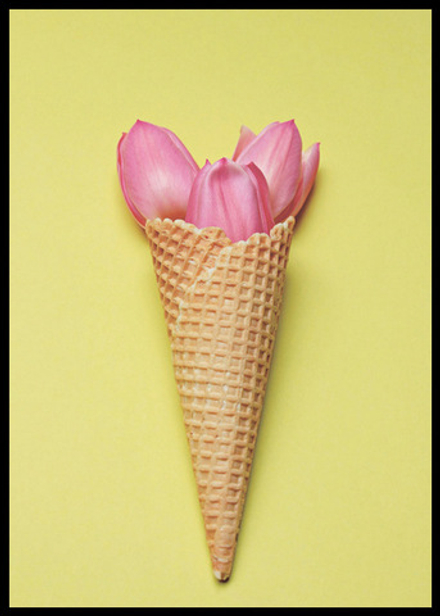 Интерьерная картина в технике цифровой печати. АРТ 010 Кухня