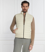 Безрукавка Calano BOSS BLACK - кремовый(50471854)