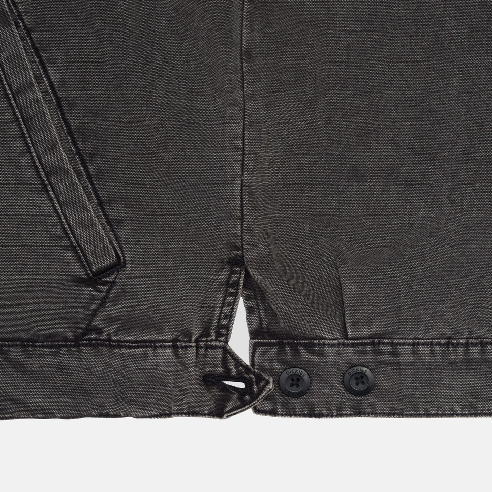 Куртка мужская Dickies Newington Jacket