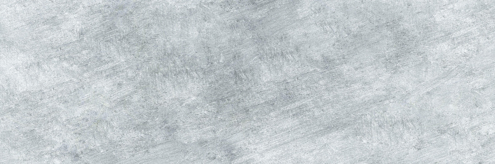 New York TWA11NYK007