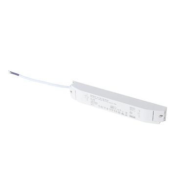 Блок питания 120W ST023.024.120 белый Farm ST-Luce