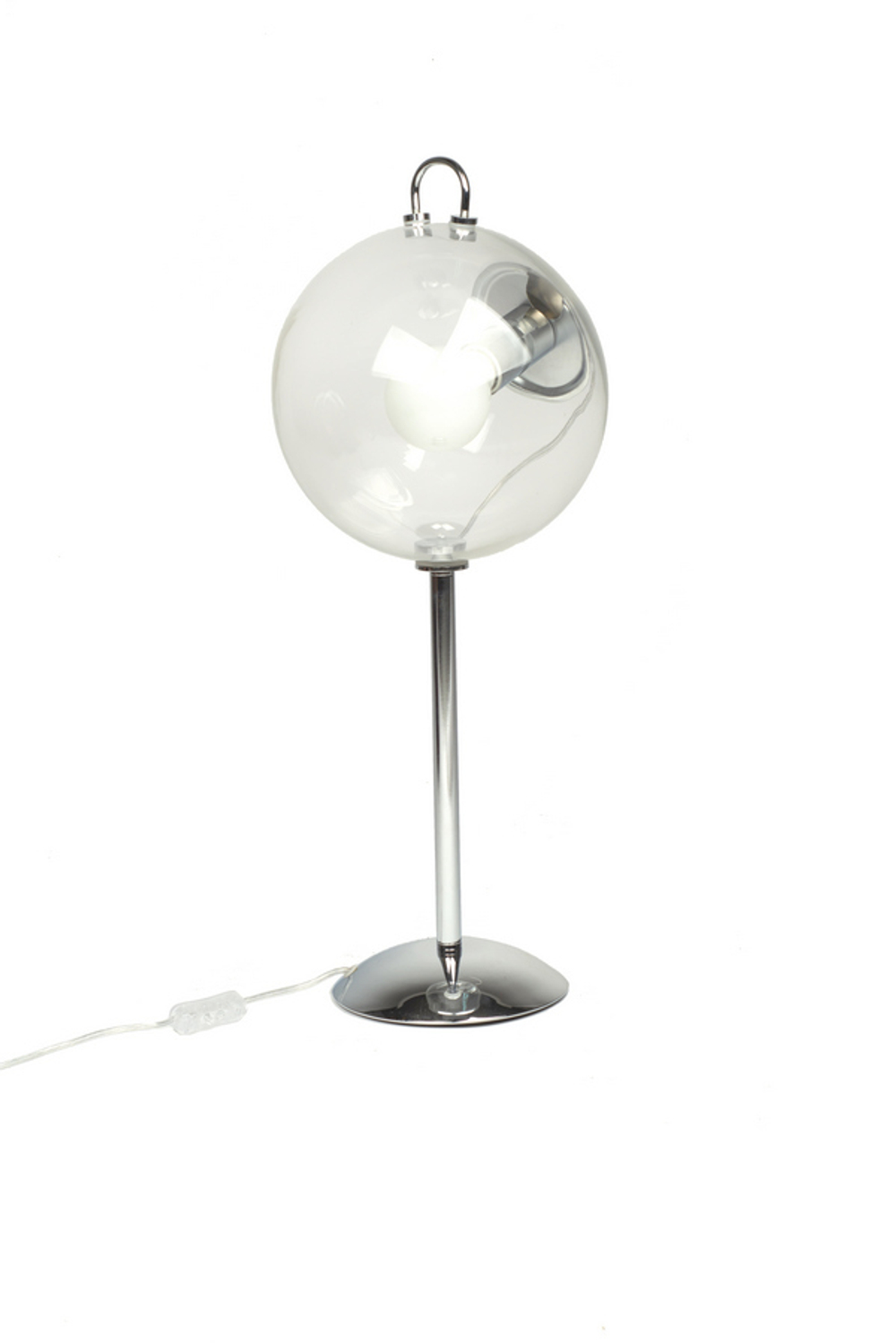 лампа настольная Miconos