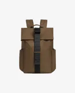 Рюкзак Яндекс 3.0 коричневый