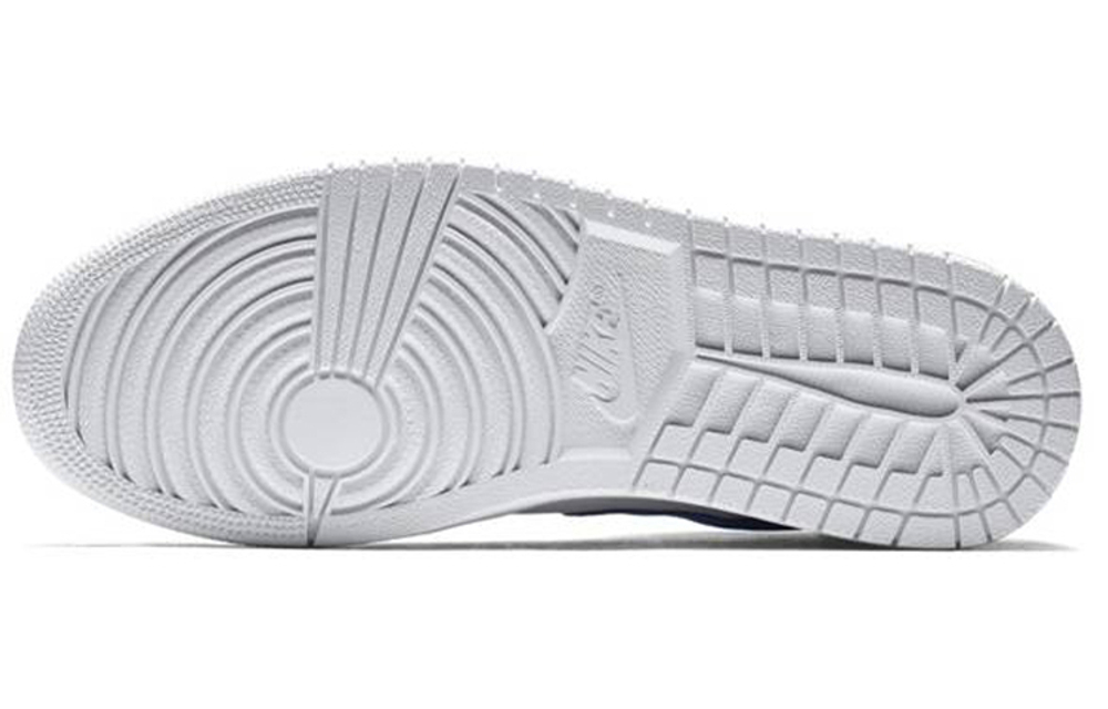 Кроссовки Jordan Air Jordan 1 Retro Fengshui