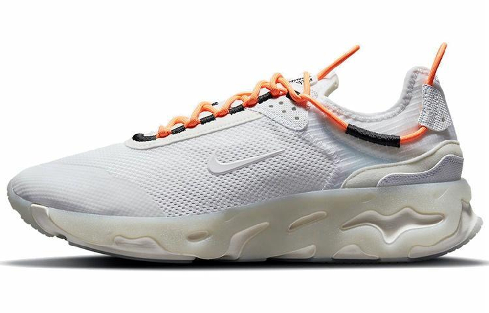 Кроссовки Nike React Live