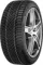 Imperial All Season Driver 245/40 R19 98Y XL