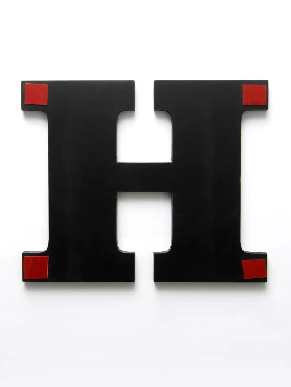 Декор для дома на стену