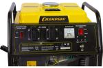 Генератор CHAMPION IGG3200