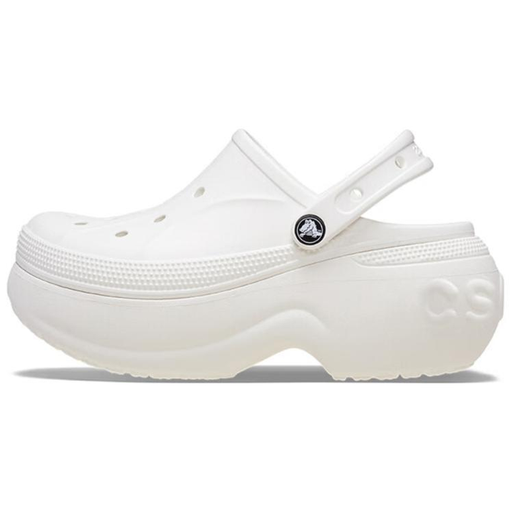 Crocs (Женская размерная сетка)