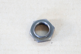 90236-MGZ-J00. NUT, LOCK, 18MM