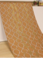 Обои флизелиновые 58120 La Vie Германия