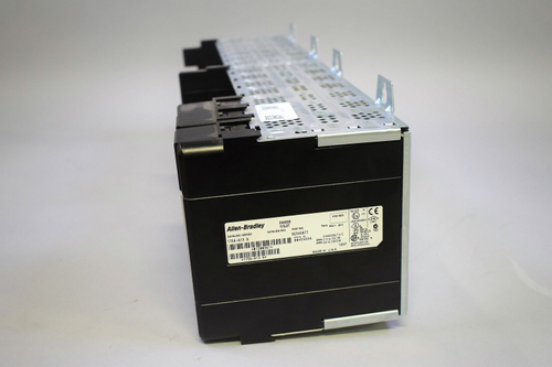 ALLEN-BRADLEY 1756-A13