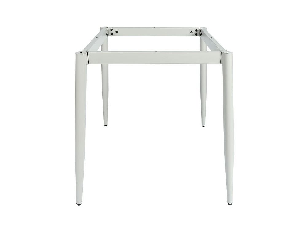 Подстолье Uni 650 мм