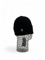 Шапка Louis Vuitton