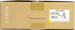 Монитор 24" (61 см) Samsung Essential S3 S33GF LS24F330EAIXCI