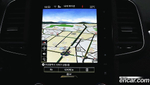 Renault Korea (Samsung) The New QM6 2.0 GDe 프리미에르 2WD (05.2021)