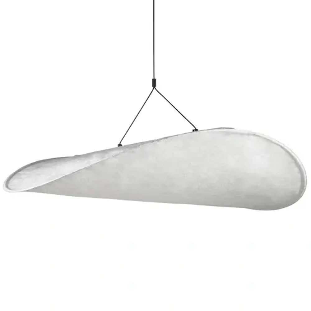 Подвесной светодиодный светильник Lightstar GENOVA 610086