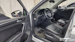 Volkswagen Tiguan 2 Generation 2.0 TDI Premium (03.2020)