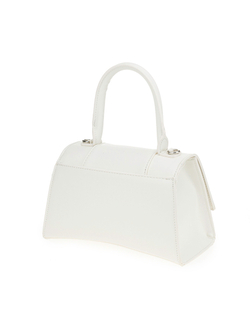 27659/30 Сумка жен., иск. кожа