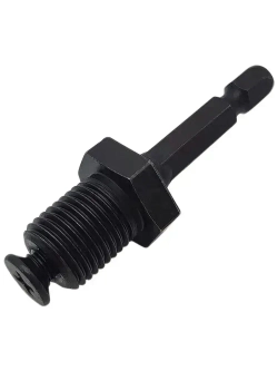 Патрон ударный быстрозажимной 13 мм, 1/2 М2 набор 2