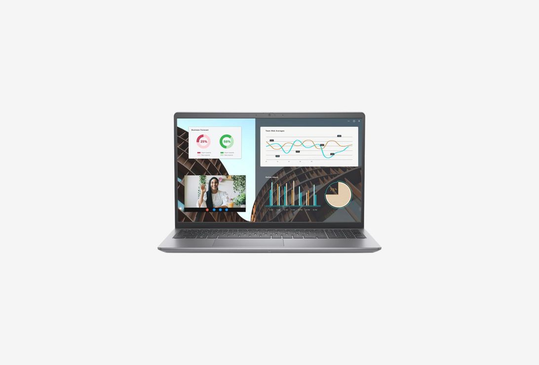 3530-5850_0126415100313