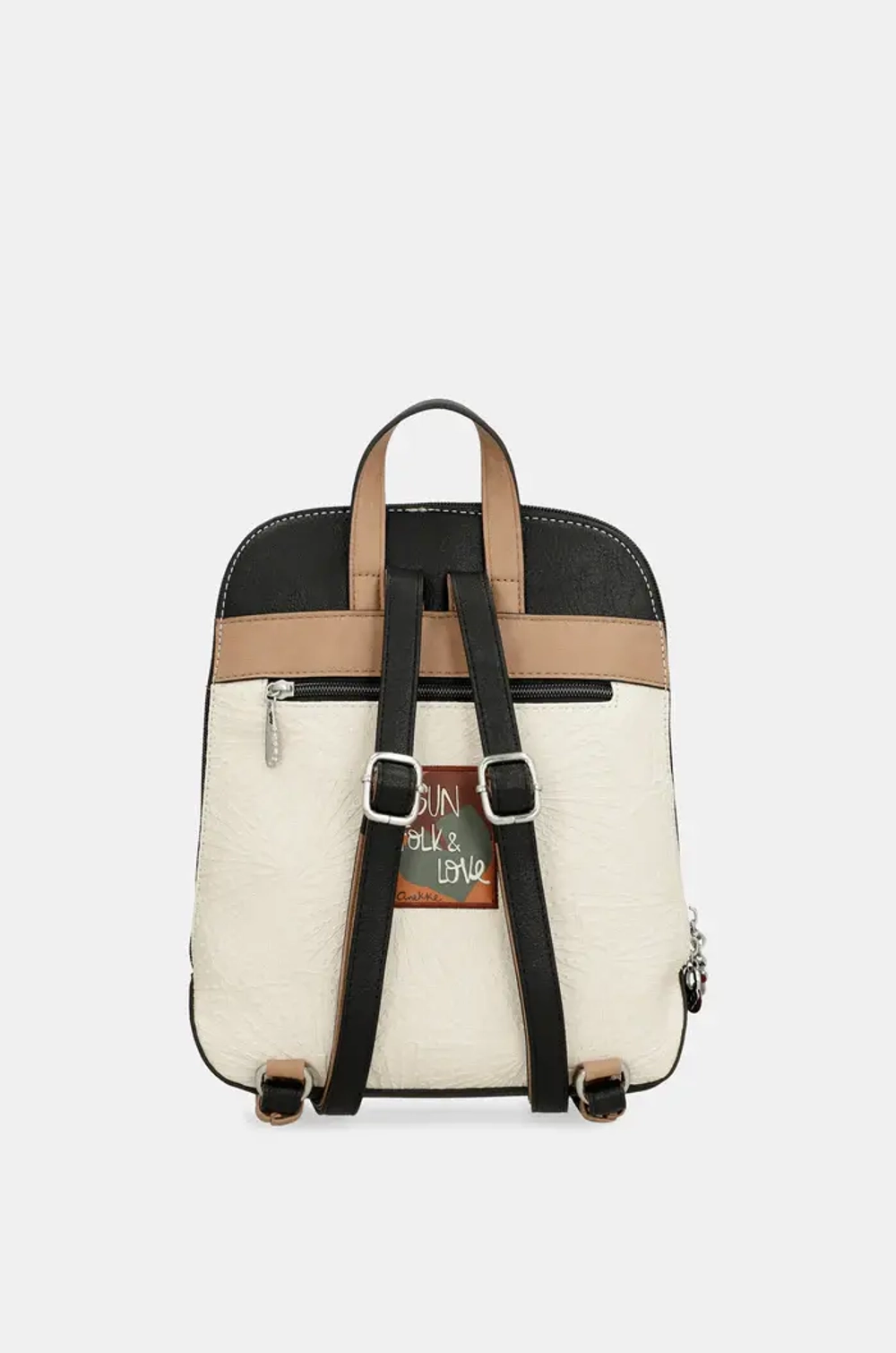 Рюкзак Anekke 40705-055, Испания