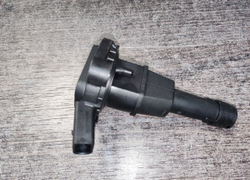 Датчик уровня масла VAG GEN 3 1.8T-2.0T