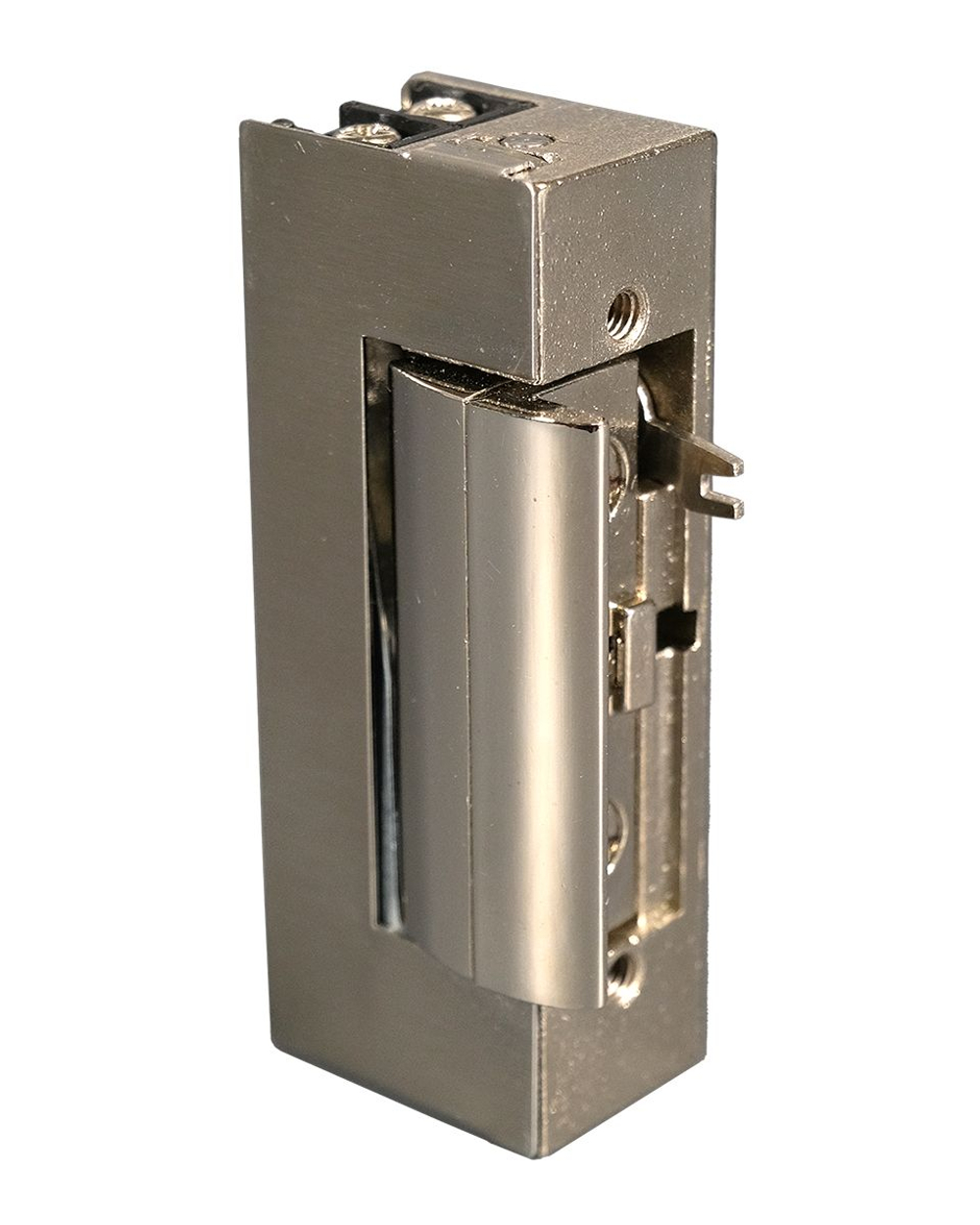 Защёлка электромеханическая TS-SL4NC