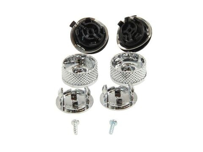 Кнопки для кофемашины De'Longhi EC9335, EC9355