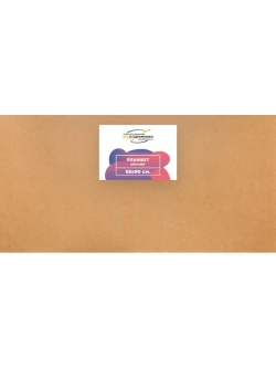 Планшет 55x90 см. Оргалит (с перекладиной)